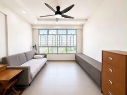 Blk 463C Sembawang Riverlodge (Sembawang), HDB 4 Rooms #588034191